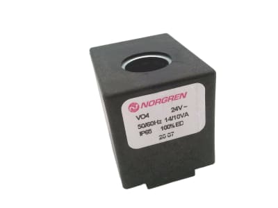 NORGREN V04X286A-Q1223