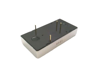 TRACO ELECTRIC TEL 15-2411