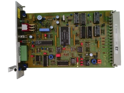 GRECON 585335