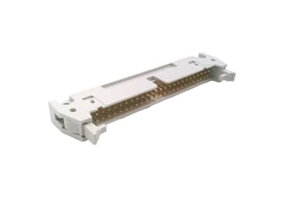 AMPHENOL 71918-250LF