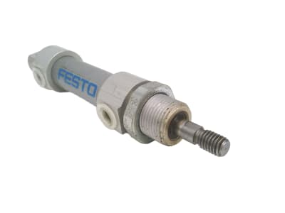 FESTO DGS-16-10-P