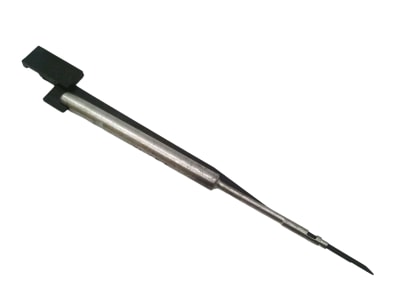 SUNNEN K4-125CS