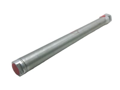 BIMBA NR-047-D