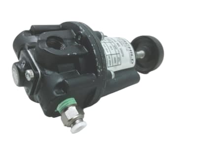 FAIRCHILD INDUSTRIAL PROD 10272
