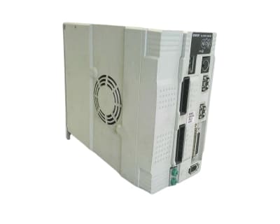 OMRON R88D-GN15H-ML2