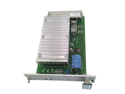 MARQUIP 9918057
