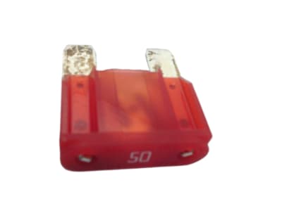 LITTELFUSE 0MAX050.X
