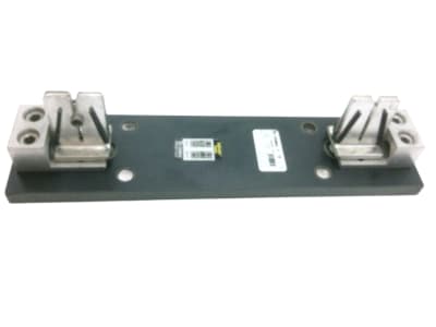 LITTELFUSE LR604001CR