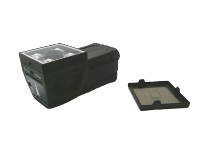 OMRON FQ-S20050F