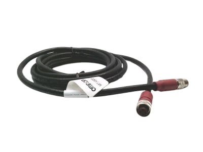 OMRON MS4800-CBLRXIC-03M