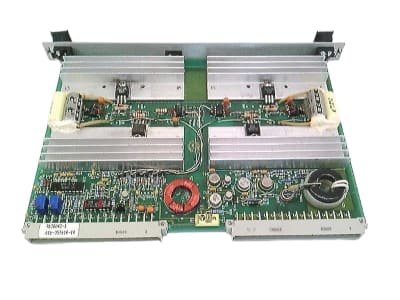MARQUIP 9638042-1