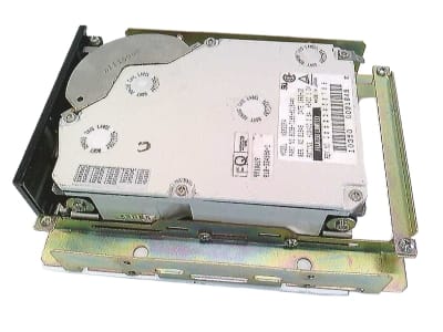 FUJITSU LTD M2623FA