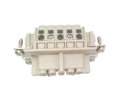 WEIDMULLER 1651320000