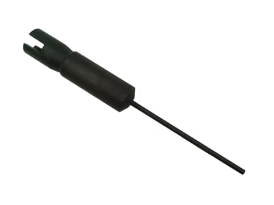 SUNNEN D8A 092CS