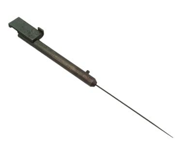 SUNNEN D6A-W