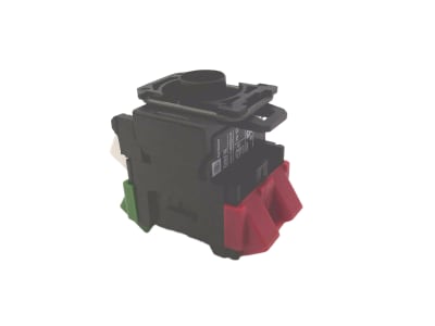 SCHNEIDER ELECTRIC DNFN11