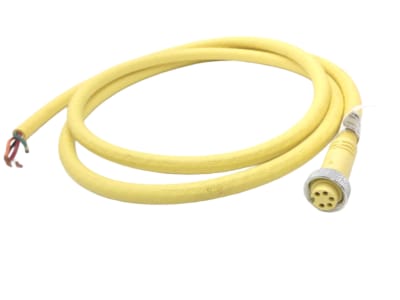 PEPPERL & FUCHS 912591