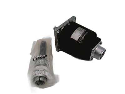 ENCODER PRODUCTS COMPANY 725I-21-S-1800-A-PU-1-F-N-EY-Y