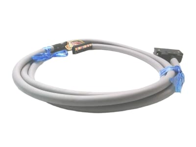 OMRON R88A-CTW002N