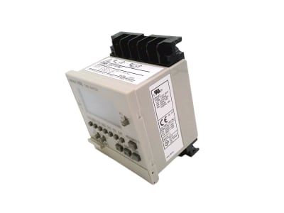 OMRON H5S-WFB2