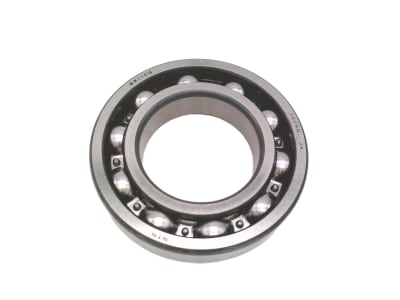 NTN BEARING 6211.C3