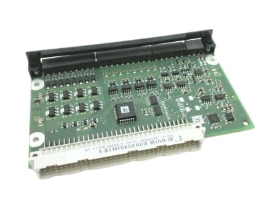 SEW EURODRIVE DIO11B