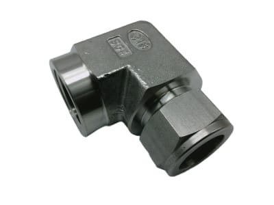 HAM-LET 770LSS3/4X3/4