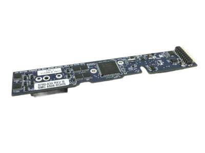 DIAGRAPH 5780630-02