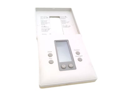 INVENSYS 300-203