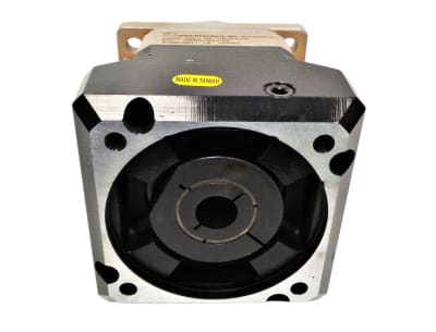 APEX DYNAMICS INC AF100-010-S1-P2