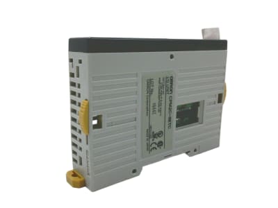 OMRON CPM2C-8ETC