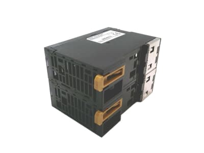 OMRON FQ-SDU20