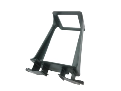 WATLOW 0822-0586-P002
