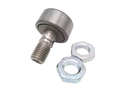RBC BEARINGS CFM30