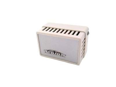 HONEYWELL WTS-10