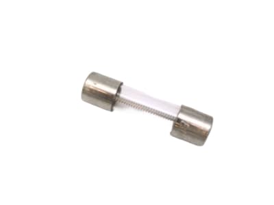 EATON CORPORATION GMD-2A