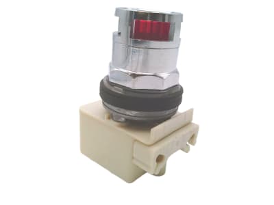 SCHNEIDER ELECTRIC 9001-K3L35R