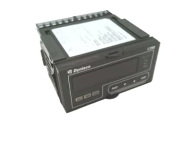 DYNISCO 1390-2-3