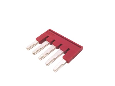 EATON CORPORATION XBAFBS56