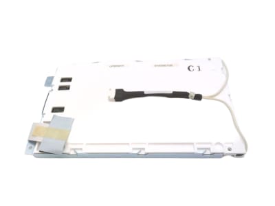 SHARP LM32007T
