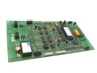 SIEMENS MOI-1