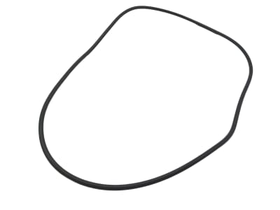 FLOWSERVE 20A11CM267