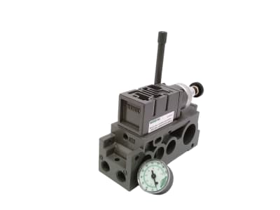 ASCO 153RS415O016W00