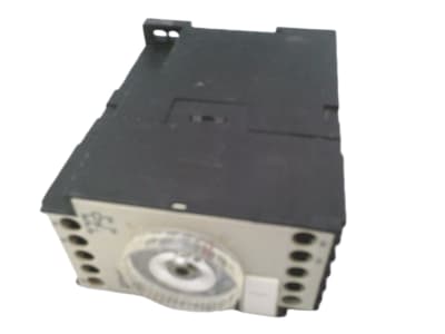 SIEMENS 7PV2240-2AN20