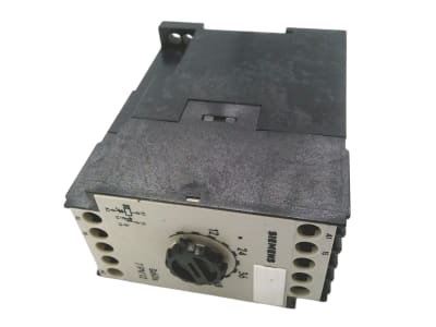 SIEMENS 7PV1260-1GG