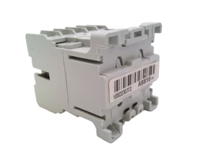GENERAL ELECTRIC MC1A301ATN