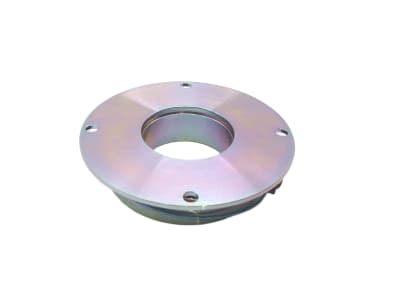 LENZE 15012024