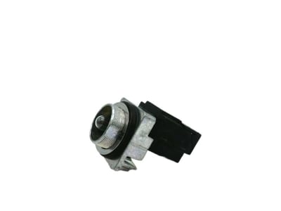 SIEMENS 52PL4DN
