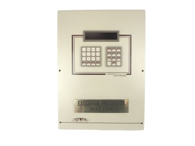 HONEYWELL EP-1010
