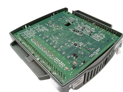 SIEMENS 587-175A